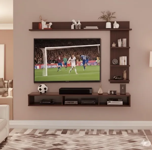 Dark_Wenge_32_Inches_Elegant_TV_Cabinet_(Suitable_For_Smart_TV_Up_To_32_Inches)