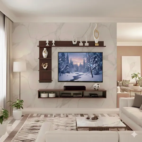 Dark_Wenge_32_Inches_Elegant_TV_Cabinet_(Suitable_For_Smart_TV_Up_To_32_Inches)