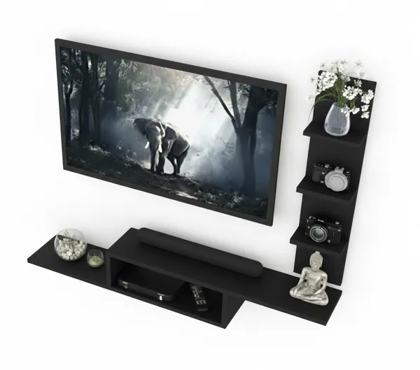 Bros_Moon_Dual_L_inverted_TV_cabinet_suitable_for_TV_upto_42_Inches