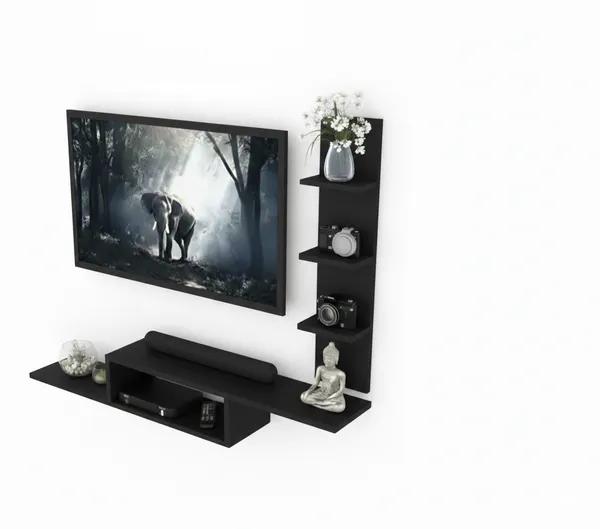 Bros_Moon_Dual_L_inverted_TV_cabinet_suitable_for_TV_upto_42_Inches