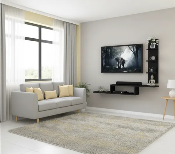 Bros_Moon_Dual_L_inverted_TV_cabinet_suitable_for_TV_upto_42_Inches