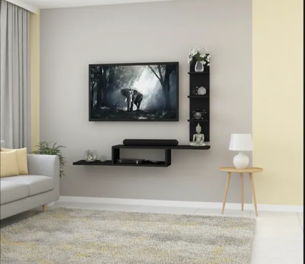 Bros_Moon_Dual_L_inverted_TV_cabinet_suitable_for_TV_upto_42_Inches