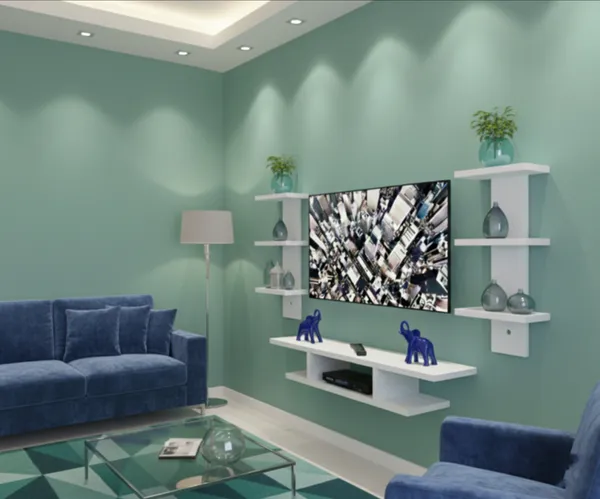 Frosty_White_MDFFloating_Wall_Mount_TV_Cabinet,_24_Inches_Base_(_Suitable_For_Smart_TV_Up_To_32_Inches)