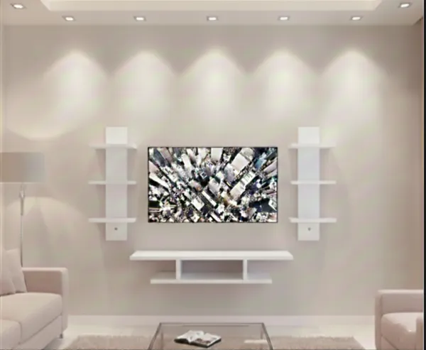 Frosty_White_MDFFloating_Wall_Mount_TV_Cabinet,_24_Inches_Base_(_Suitable_For_Smart_TV_Up_To_32_Inches)