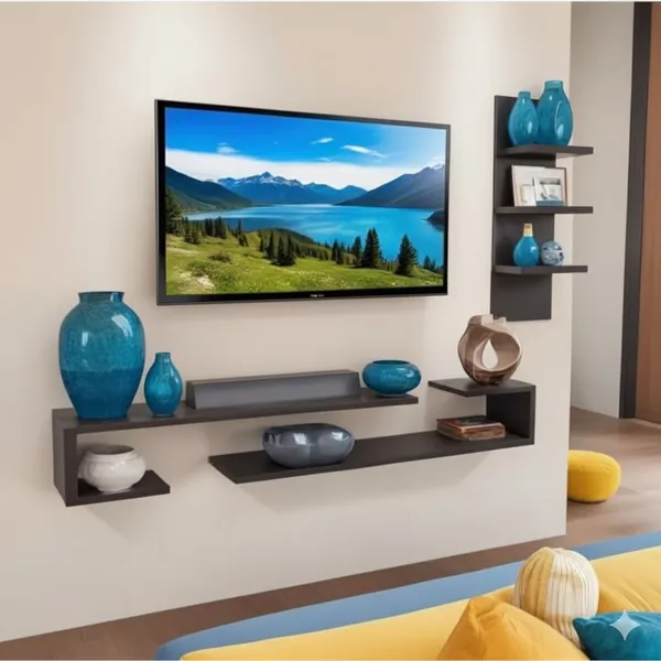 Dark_Wenge_O_Style_MDFWall,_Mount_Expandable,TV_Cabinet_|_Suitable_For_TV_Up_To_42_Inches
