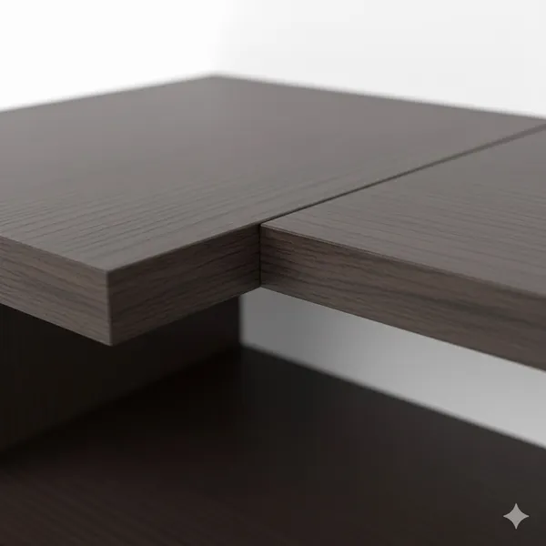 Dark_Wenge_O_Style_MDFWall,_Mount_Expandable,TV_Cabinet_|_Suitable_For_TV_Up_To_42_Inches