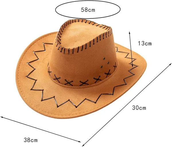 Brown_Vintage_Western_Leather_Cowboy_Hat_â€“_Classic_Rugged_Style_For_Men_&_Women
