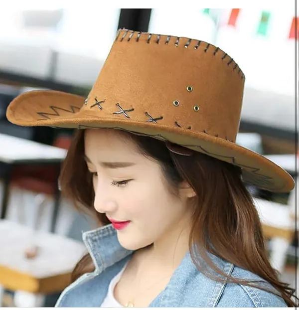 Brown_Vintage_Western_Leather_Cowboy_Hat_â€“_Classic_Rugged_Style_For_Men_&_Women