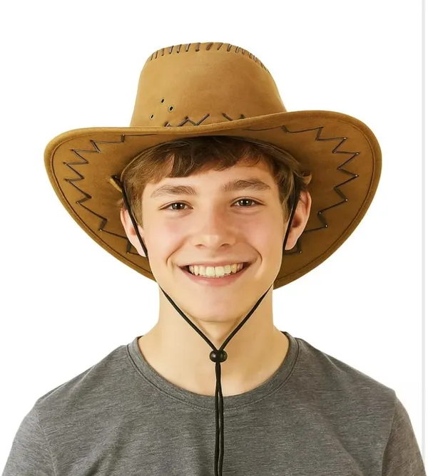 Brown_Vintage_Western_Leather_Cowboy_Hat_â€“_Classic_Rugged_Style_For_Men_&_Women