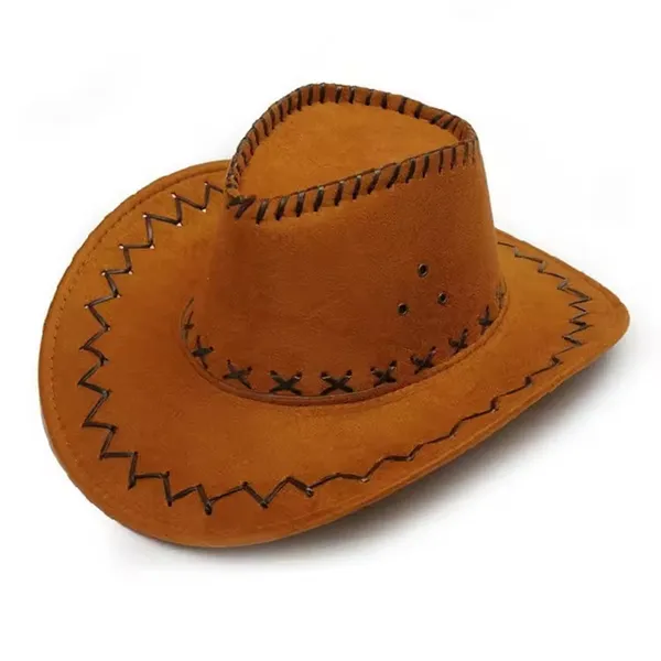 Brown_Vintage_Western_Leather_Cowboy_Hat_â€“_Classic_Rugged_Style_For_Men_&_Women