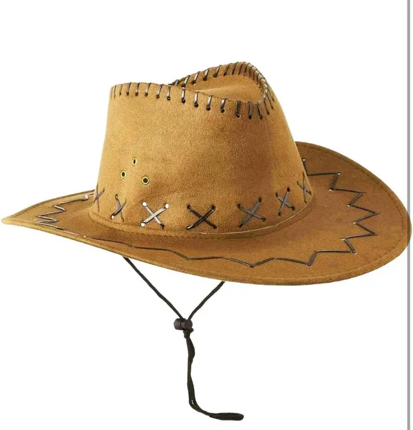 Brown_Vintage_Western_Leather_Cowboy_Hat_â€“_Classic_Rugged_Style_For_Men_&_Women