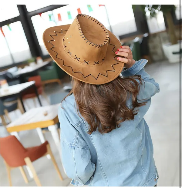 Brown_Vintage_Western_Leather_Cowboy_Hat_â€“_Classic_Rugged_Style_For_Men_&_Women