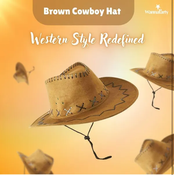 Brown_Vintage_Western_Leather_Cowboy_Hat_â€“_Classic_Rugged_Style_For_Men_&_Women