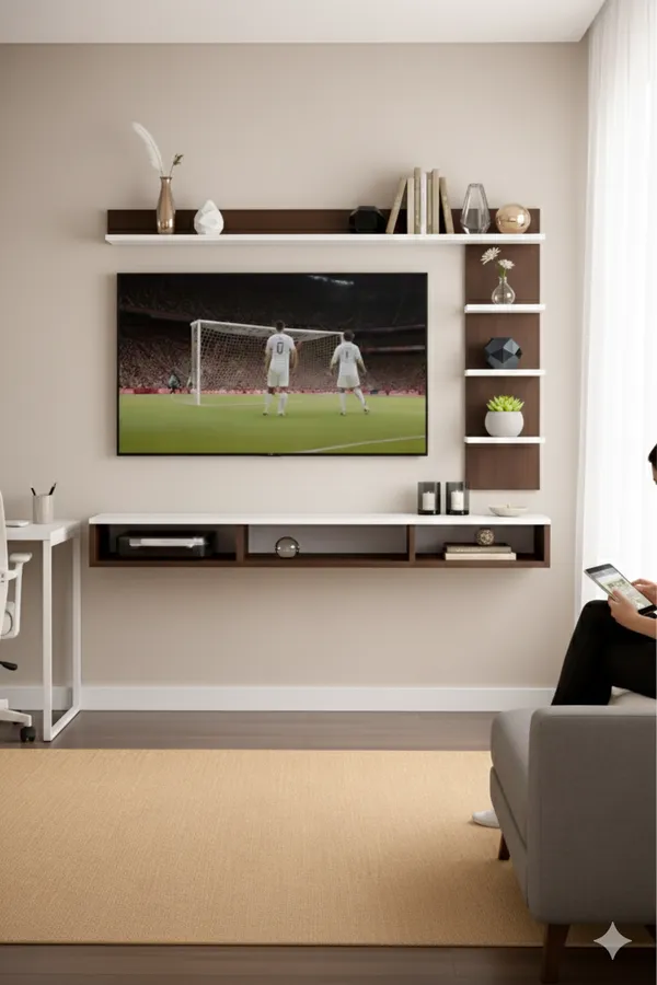 Wenge_White_Elegant_48_Inches_MDFFloating_TV_Cabinet_(_Suitable_For_Smart_TV_Upto_48_Inches)