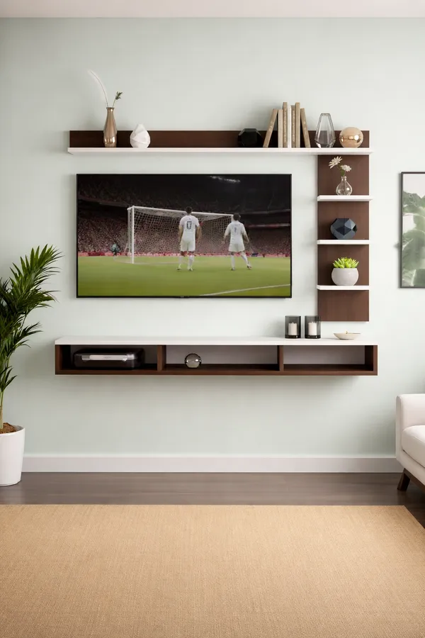 Wenge_White_Elegant_48_Inches_MDFFloating_TV_Cabinet_(_Suitable_For_Smart_TV_Upto_48_Inches)