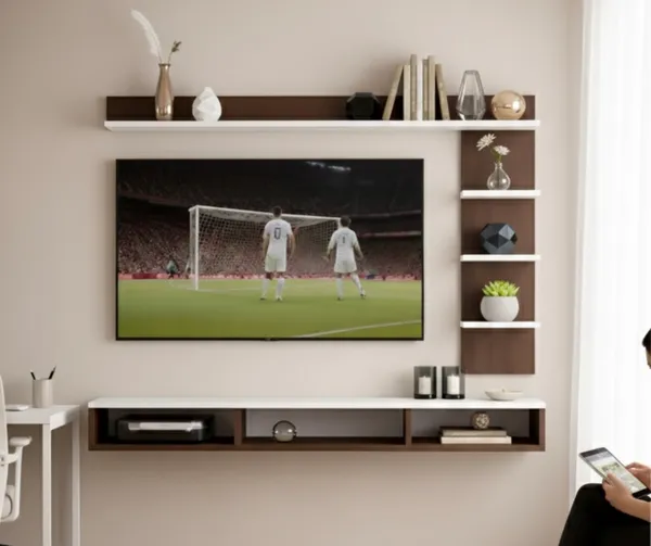 Wenge_White_Elegant_48_Inches_MDFFloating_TV_Cabinet_(_Suitable_For_Smart_TV_Upto_48_Inches)
