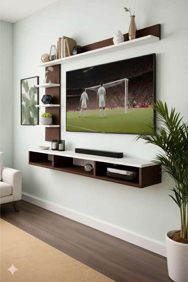 Wenge_White_Elegant_48_Inches_MDFFloating_TV_Cabinet_(_Suitable_For_Smart_TV_Upto_48_Inches)