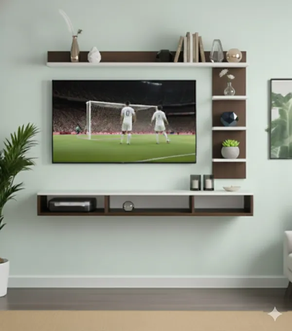 Wenge_White_Elegant_48_Inches_MDFFloating_TV_Cabinet_(_Suitable_For_Smart_TV_Upto_48_Inches)
