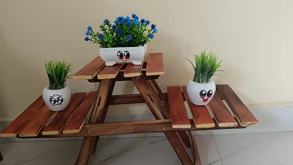 Brown_28_Inches,_Three_Tier_Wooden_Planter_Stand_For_Home_Decor_And_Outdoor