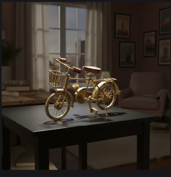 Bros_moon_golden_cycle_Showpiece