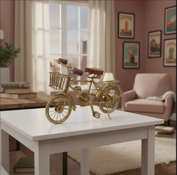 Bros_moon_golden_cycle_Showpiece