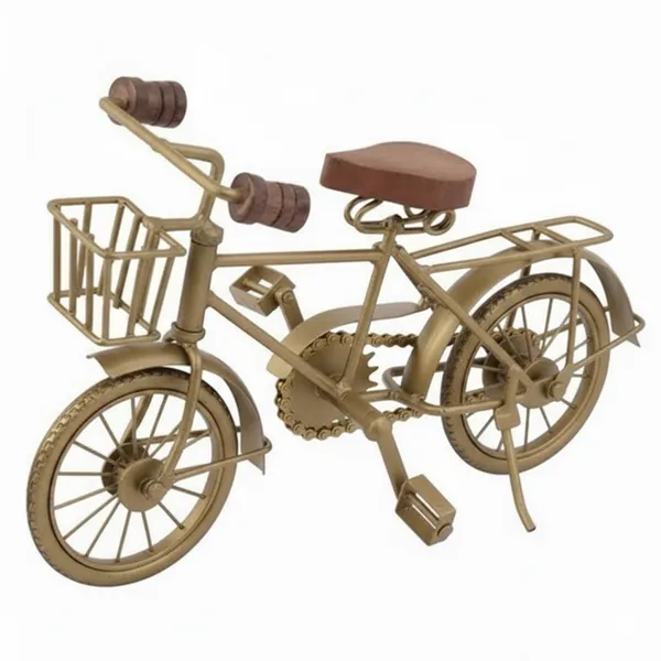 Bros_moon_golden_cycle_Showpiece