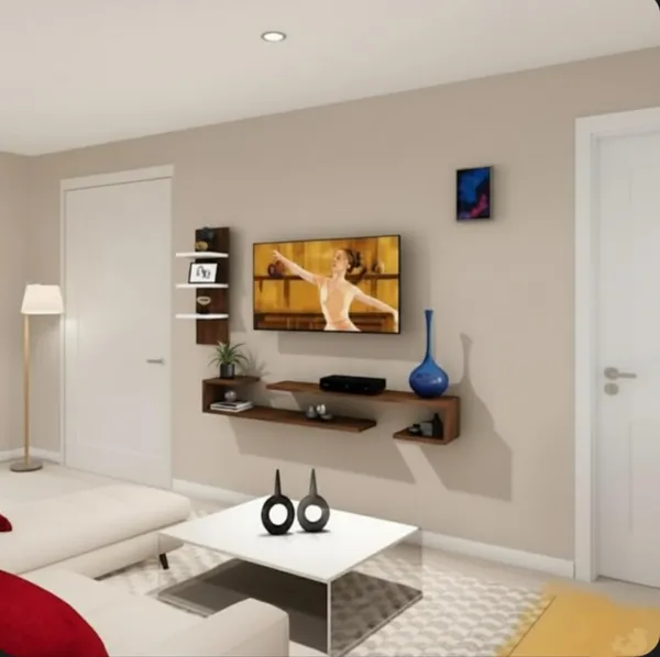 Wenge_White_O_Style_MDFFloating_Wall_Mount_TV_Cabinet,_32_Inches_|_Suitable_For_TV_Up_To_32_Inches