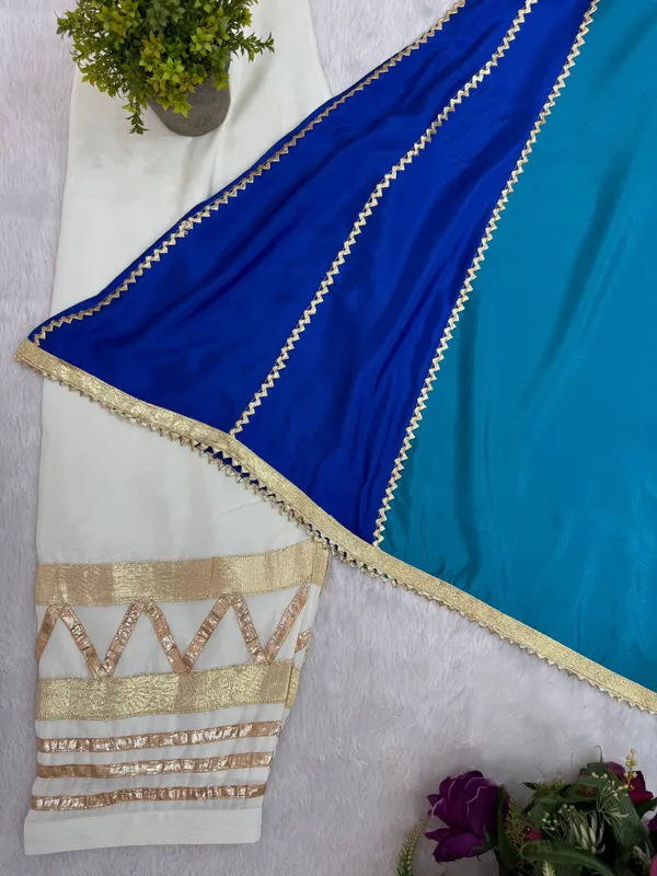 BLUE_CO-ORD_SET_WITH_USE_OF_ATTRACTIVE_GOTA_PATTI_