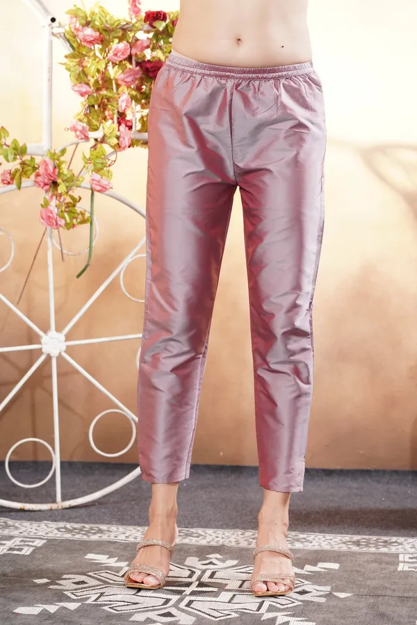 Grey_Trendy_Straight_Kurta_Pant_Set_with_Designer_Dupatta