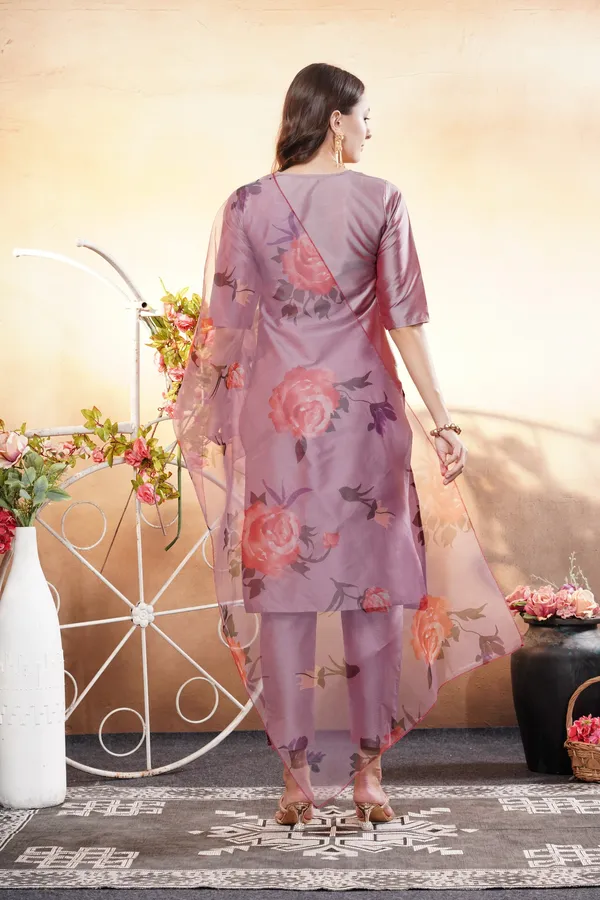 Grey_Trendy_Straight_Kurta_Pant_Set_with_Designer_Dupatta