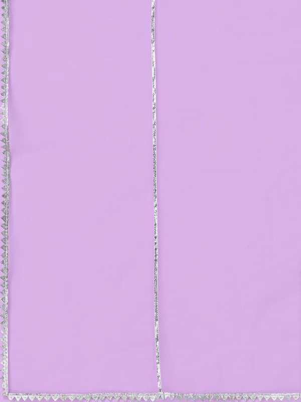 Lavendar_Trendy_Straight_Kurta_Pant_Set_with_Designer_Dupatta
