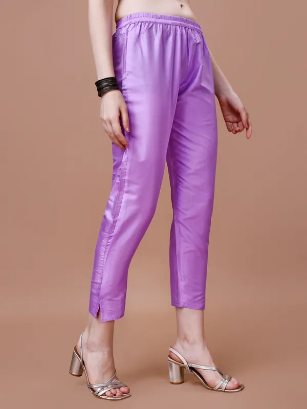 Lavendar_Trendy_Straight_Kurta_Pant_Set_with_Designer_Dupatta