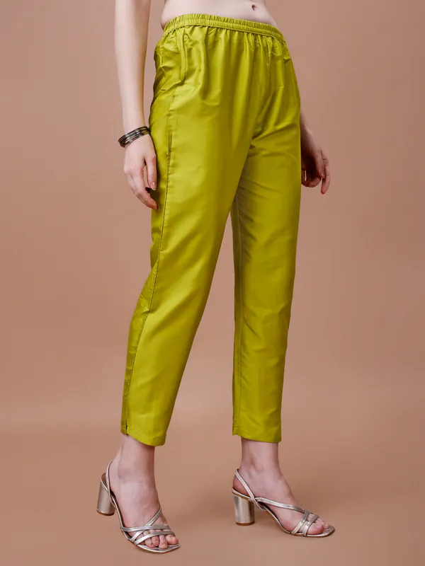 Lemon_Trendy_Straight_Kurta_Pant_Set_with_Designer_Dupatta