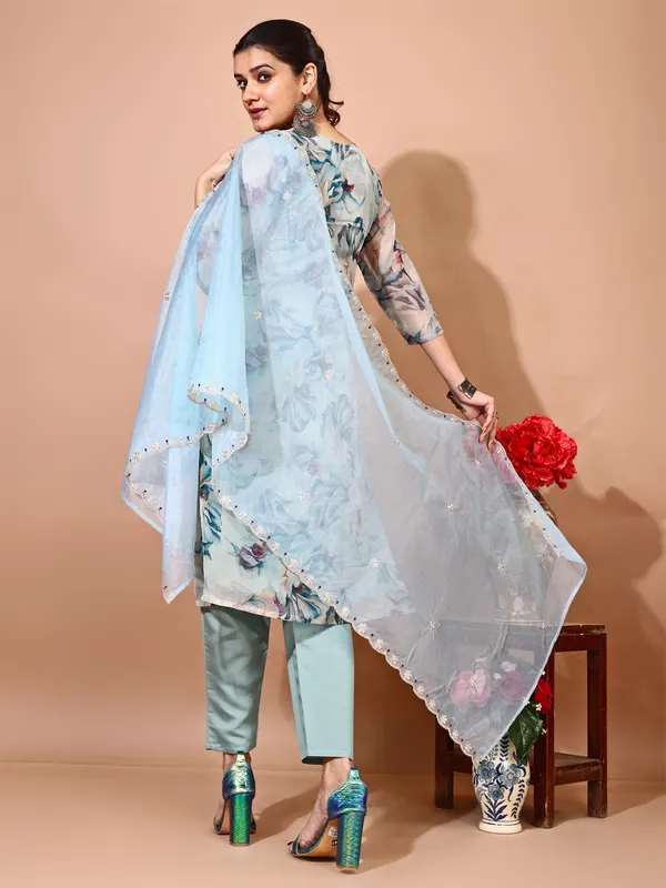 Sky_Trendy_Straight_Kurta_Pant_Set_with_Designer_Dupatta