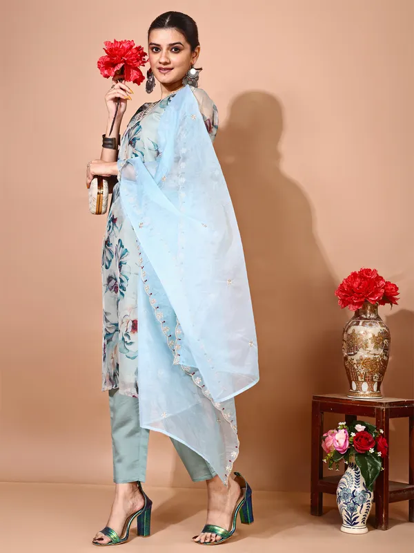 Sky_Trendy_Straight_Kurta_Pant_Set_with_Designer_Dupatta