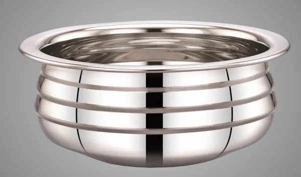 Stainless_Steel_Handi__(_1000_Ml_)