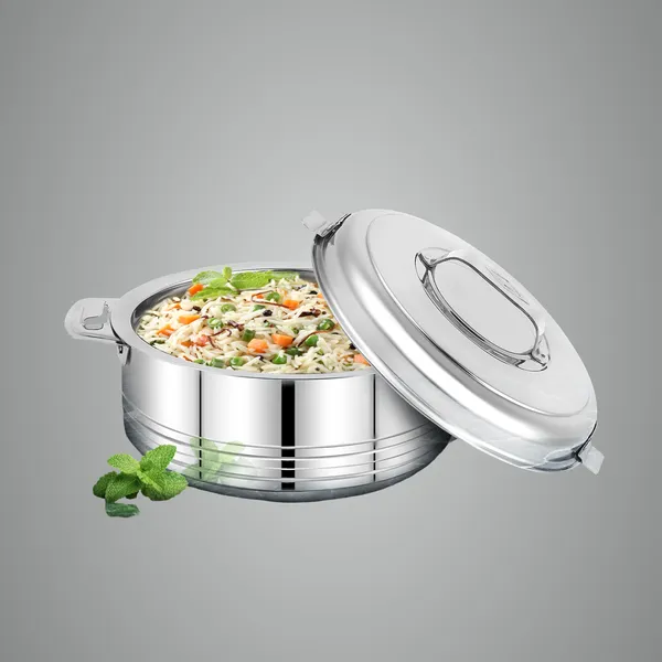 Silver_Stainless_Steel_Casserole_For_Kitchen