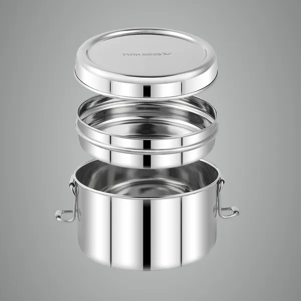 Silver_Stainless_Steel_Lunch_Box_For_Home,_Office,_Gym,_Travelling_(_380_Ml_)