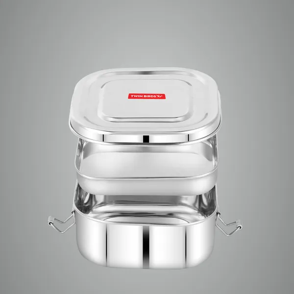 Silver_Stainless_Steel_Lunch_Box_For_Home,_Office,_Gym,_Travelling_(_750_Ml_)