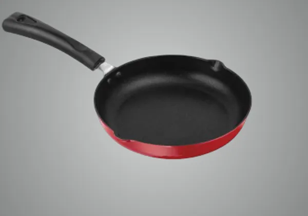 Red_Aluminium_Fry_Pan_For_Kitchen_(_400_Ml_)