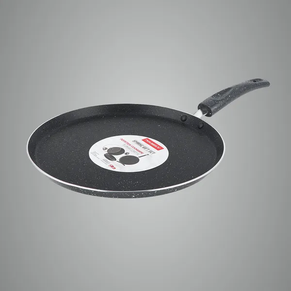 Grey_Aluminium_Non_Stick_Tawa_For_Kitchen_(_280_Mm_)
