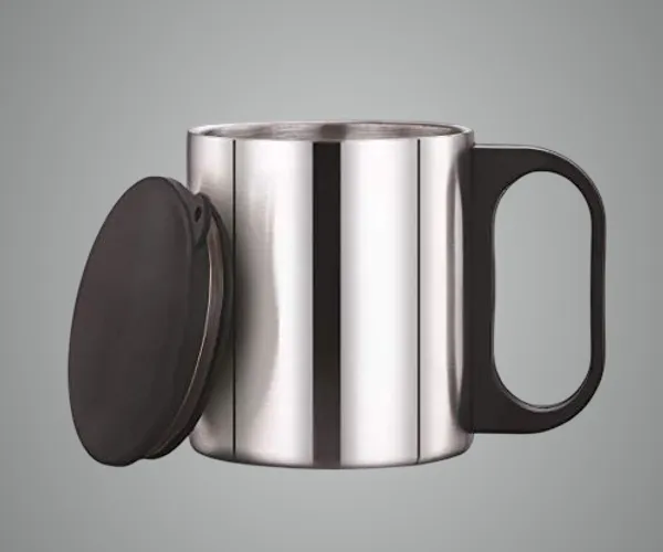 Stainless_Steel_Mug_(_180_Ml_)