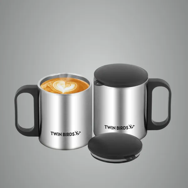 Silver_Stainless_Steel_Mug_For_Home,_Office,_Gym,_Travelling_(_150+150_Ml_)_Set_Of_2