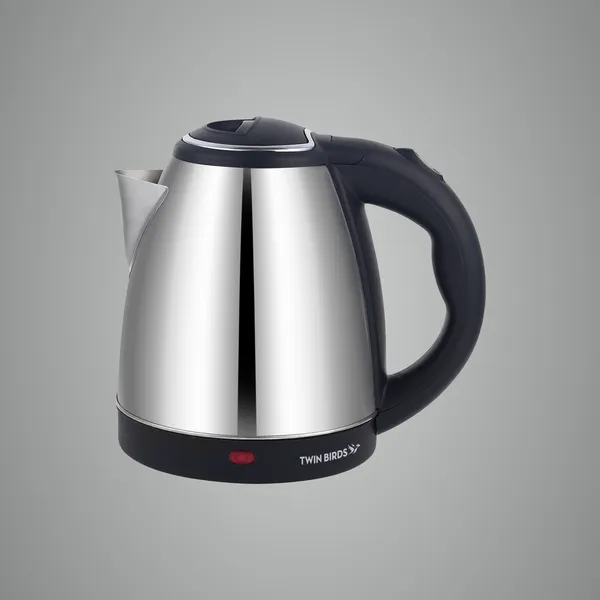 Silver_Stainless_Steel_Kettle_For_Home,_Office,_Gym,_Travelling_(_1.5_Litre_)