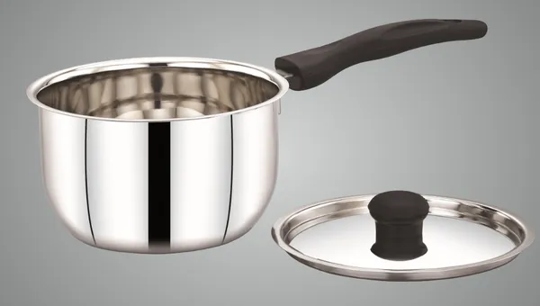 Silver_Stainless_Steel_Saucepan_For_Kitchen_(_1600_Ml_)