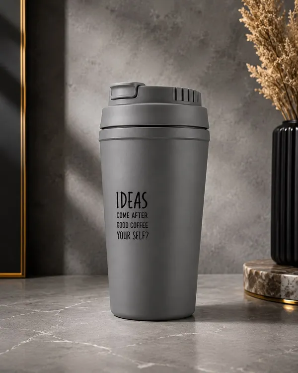 COFFICO_SIP_CUP_450_ML