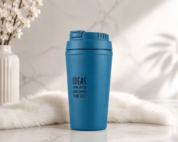 COFFICO_SIP_CUP_450_ML