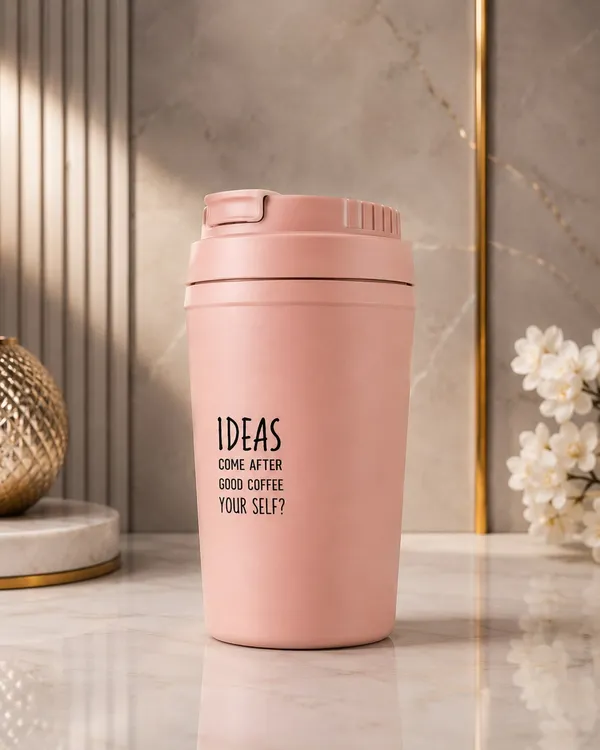COFFICO_SIP_CUP_450_ML