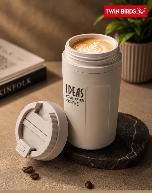 COFFICO_SIP_CUP_450_ML