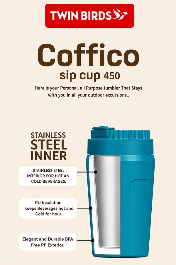 COFFICO_SIP_CUP_450_ML
